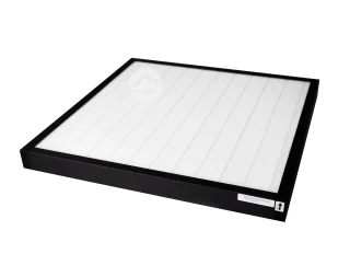 Exhausto VEX 5.5 (M5) -filter