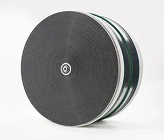 SWEGON ROOTTORI R7 H/V