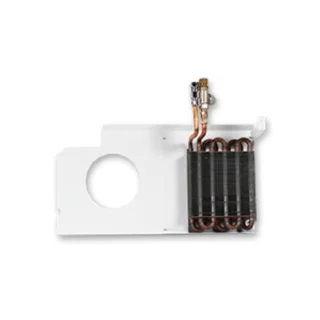 SWEGON VESIPATTERI W130 R-MALLI