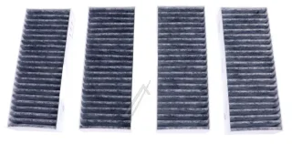 bosch-siemens-clean-air-plus-activated-carbon-filters-4-pcs-0693bfa2a5216f.png