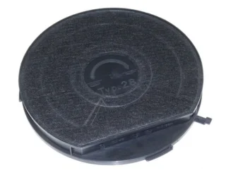 cooker-hoods-activated-carbon-filter-diameter-240-mm-06964ebeb2c83e.png