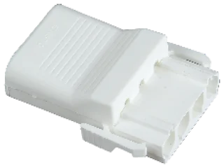 Swegon Casa Liitin 4-os Uros