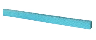 air-termico-prsx-1000-allergy-filter-480x11x10mm-06a4c9e7bbd0f6.png