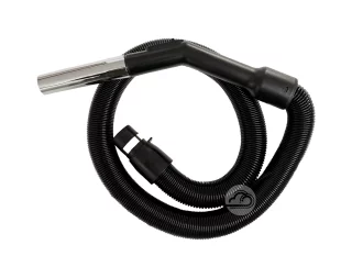 beam-expandable-hose-15m-5-m-069a82d0ace352.jpg
