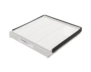 NIBE Fighter F470 Suodatinkasetti 180x195x24 mm F7