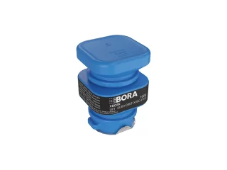 Bora X BO Uunin Puhdistuskasetit 6 kpl