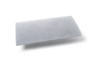 Swegon Casa | Ilto 300-400, 270-290 Genius - karkeasuodatin (1 kpl)