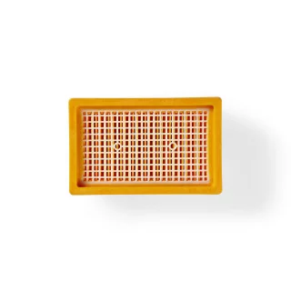 karcher-vacuum-cleaner-motor-filter-wd-456-mv-456-compatible-model-069ba554235bd9.jpg