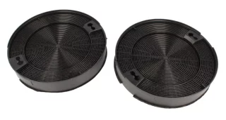 cooker-hoods-active-carbon-filters-type-47-069ba93c146e01.png