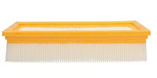 FILTER KÄRCHER NT 35/1, NT 45/1, NT 55/1