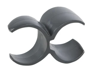 368_web--furniture-nozzle-holder3-2.jpg
