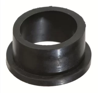 MUUNNOSHOLKKI 50/42mm KUMI