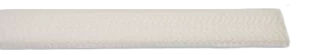 Dir-Air Air In HAF -kennoallergiasuodatin PRS 860 (797x11x10 mm)