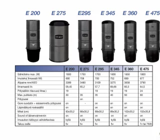 beam-alliance-625-sb-central-unit-kopio-7958-kopio-7961-kopio-7963-069ef53b646f64.png