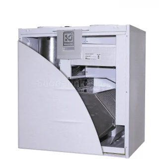 123_vallox110se-075842c9.jpg