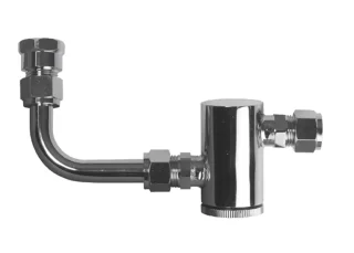 swegon-casa-vesilukko-uvll-06a0d63756aadb.png