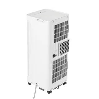 jaahdytyslaite-midea-mppa-9000btu-siirrettava-06a100920e2a7c.avif