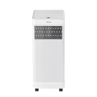 jaahdytyslaite-midea-mppa-9000btu-siirrettava-06a100921d52e1.avif
