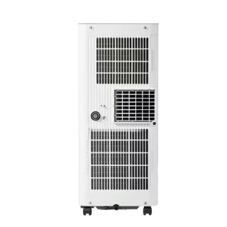 jaahdytyslaite-midea-mppa-9000btu-siirrettava-06a10092215e43.avif