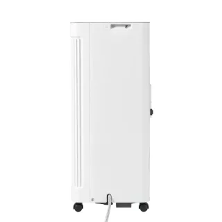 jaahdytyslaite-midea-mppa-9000btu-siirrettava-06a1009221a3f7.avif