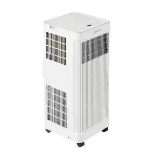 jaahdytyslaite-midea-mppa-9000btu-siirrettava-06a1009224ac82.avif