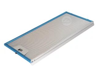 savo-p-2405artemis-50-cm-grease-filter-06a182b3d49d52.jpg