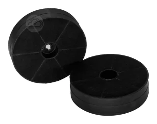savo-hs-37-filter-with-activated-carbon-06a182b8adf2e0.jpg