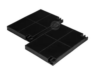 savo-hs-33-active-carbon-filter-06a182bb27944d.jpg