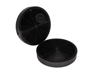 savo-hs-29-active-carbon-filter-06a182bcd117fa.jpg