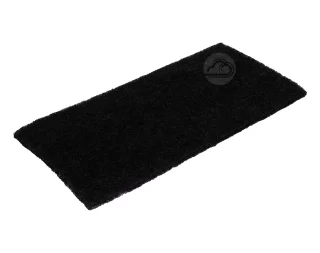 savo-hs-17-active-carbon-filter-06a182bfeaeaee.jpg