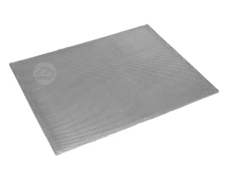 savo-f-1005-grease-filter-06a182c14adaaa.jpg