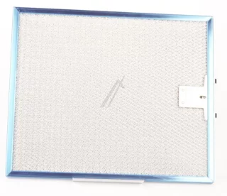 liesituulettimen-rasvasuodatin-300x252x7mm-06a1e6911507ab.png