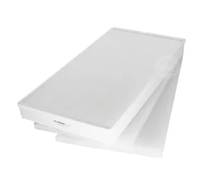 PARMAIR 170 MAC -suodattimet