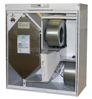 83_vallox90mc-35e17596.jpg