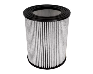 Lifa Air LA33 Activated Carbon/HEPA Filter (LA500)