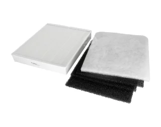 vallox-lampoilmava-thermal-air-filters-06a327fd3eef1b.jpg