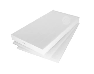 NILAN COMBI 302 POLAR -filter set