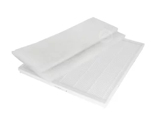 PARMAIR 105 MAC -suodattimet
