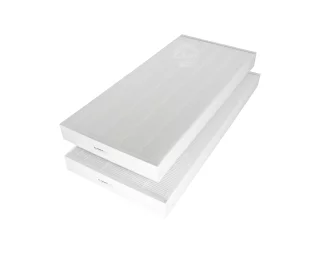 ÖSTBERG HERU 200 T EC - filter
