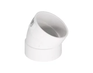 BEAM-KULMA 30 AST