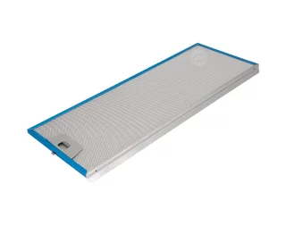 SAVO P-24/Artemis 60 cm -GREASE FILTER