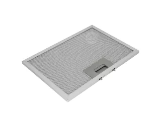 RASVASUODATIN ILOXAIR SATAVA (288x205x9 mm)