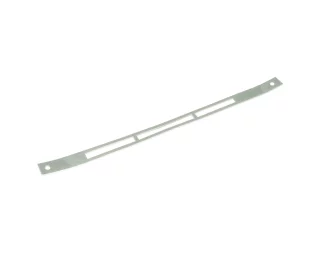 THERMOPLUS 30 -seam seal