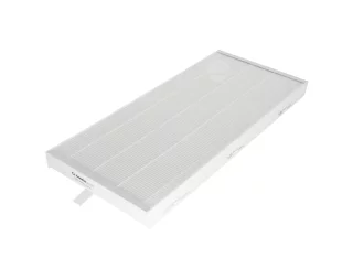 NIBE SAM 42 -Filter
