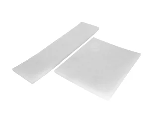 vallox-125-mv-coarse-filters-2-pcs-06a4f5af1891c6.jpg