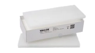 VALLOX 51 MV | VALLOX 51K MV Filter Paket 32 (ohne Vallox Kartonschachte)