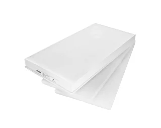VALLOX 140 SE/150 EFFECT SE filter package 16 (without Vallox carton box)