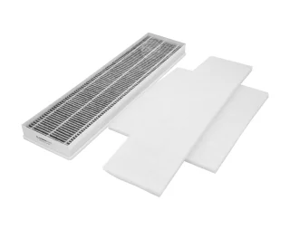 vallox-125-mv-activated-carbon-filters-06a4f87aa2bda0.jpg
