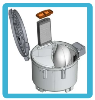 356_nyttkuva-2015-02-07-kello-180057.png