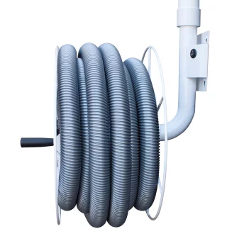 beam-letkukela-basic-06a4f8a45d6d11.jpg